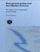 Entrepreneurship and the Market Process: An Enquiry Into the Growth of Knowledge by David A Harper