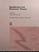 Equilibrium and Economic Theory by Giovanni Alfred Caravale