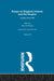 Collected Works of John Stuart Mill: VI. Essays on England, Ireland and the Empire by John M. Robson