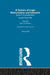 Collected Works of John Stuart Mill: VIII. System of Logic: Ratiocinative and Inductive Vol B by John M. Robson