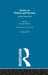 Collected Works of John Stuart Mill: XVIII. Essays on Politics and Society Vol a by J.M. Robson