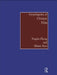 Encyclopedia of Chinese Film by Zhiwei Xiao