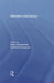 Narrative and Genre by Mary Chamberlain