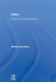Hitler: Study of a Revolutionary? by Martyn Housden