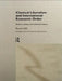 Classical Liberalism and International Economic Order: Studies in Theory and Intellectual History by Razeen Sally