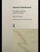 Classical Individualism: The Supreme Importance of Each Human Being by Tibor R. Machan