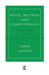 Mind, Method and Conditionals: Selected Papers by Frank Jackson