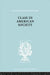 Class American Socty Ils 103 by Leonard Reissman