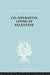 COOP Living Palestine Ils 106 by Henrik F. Infield