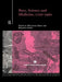 Race, Science and Medicine, 1700-1960 by Waltraud Ernst