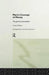 Marx's Concept of Money by Anitra Nelson