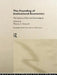 The Founding of Institutional Economics by Warren Samuels