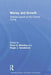 Money and Growth: Selected Papers of Allyn Abbott Young by Perry G Mehrling