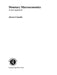 Monetary Macroeconomics: A New Approach by Alvaro Cencini