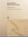 John Ruskin's Political Economy by William Henderson
