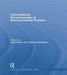 International Encyclopedia of Environmental Politics by John Barry