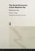 The Social Economics of Jean-Baptiste Say: Markets and Virtue by Evelyn L. Forget