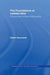 The Foundations of 'Laissez-Faire': The Economics of Pierre de Boisguilbert by Gilbert Faccarello