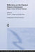Reflections on the Classical Canon in Economics: Essays in Honour of Samuel Hollander by Evelyn L. Forget
