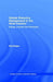 Human Resource Management in the Hotel Industry: Strategy, Innovation and Performance by Kim Hoque