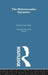Mohammadan Dyn: Orientalism V 2 by Stanley Lane-Poole