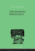 The Neurotic Personality by R G Gordon