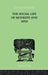 The Social Life Of Monkeys And Apes by S. Zuckerman