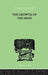The Growth of the Mind: An Introduction to Child-Psychology by K. Koffka
