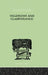 Telepathy and Clairvoyance by Rudolf Tischner