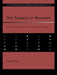 The Subject in Question: Sartre's Critique of Husserl in the Transcendence of the Ego by Stephen Priest