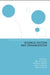 Science Fiction and Organization by Matthew Higgins