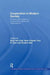 Cooperation in Modern Society: Promoting the Welfare of Communities, States and Organizations by Anders Biel