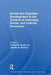 Social and Cognitive Development in the Context of Individual, Social, and Cultural Processes by Janette Benson
