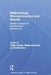 Methodology, Microeconomics and Keynes: Essays in Honour of Victoria Chick, Volume 2 by Philip Arestis