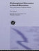 Philosophical Discussion in Moral Education: The Community of Ethical Inquiry by Tim Sprod