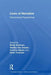 Lines of Narrative: Psychosocial Perspectives by Molly Andrews