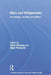 Marx and Wittgenstein: Knowledge, Morality and Politics by Gavin Kitching