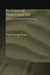 Pre-Tsarist and Tsarist Central Asia: Communal Commitment and Political Order in Change by Paul Georg Geiss