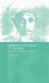 Sufis and Scholars of the Sea: Family Networks in East Africa, 1860-1925 by Anne Bang