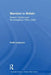 Marxism in Britain: Dissent, Decline and Re-Emergence 1945-C.2000 by Keith Laybourn