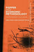 Popper and Economic Methodology: Contemporary Challenges by Thomas Boylan
