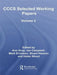 Cccs Selected Working Papers: Volume 2 by Ann Gray