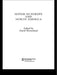 Sufism in Europe and North America by David Westerlund
