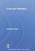 Trust and Toleration by Richard H. Dees