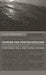 Tourism and Postcolonialism: Contested Discourses, Identities and Representations by Michael C. Hall
