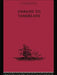 Embassy to Tamerlane: 1403-1406 by Clavijo