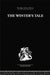 The Winter's Tale: A Commentary on the Structure by Fitzroy Pyle
