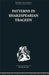 Patterns in Shakespearian Tragedy by Irving Ribner