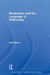 Modernism and the Language of Philosophy by Anat Matar