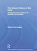 The Natural History of Earth: Debating Long-Term Change in the Geosphere and Biosphere by Richard John Huggett
